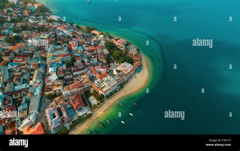 15,434 Zanzibar Stock Photos & High.